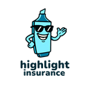 Custom Logo